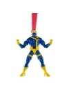 X-Men '97 Marvel Legends Figurina articulata Cyclops 15 cm