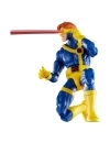 X-Men '97 Marvel Legends Figurina articulata Cyclops 15 cm