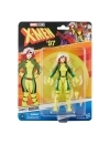 X-Men '97 Marvel Legends Figurina articulata Marvel's Rogue 15 cm