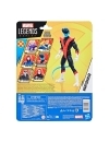 X-Men '97 Marvel Legends Figurina articulata Nightcrawler 15 cm