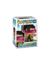 X-Men '97 POP! Figurina vinil Jubilee 9 cm