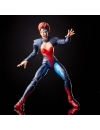 Marvel Legends Figurina articulata Jean Grey (Sugar Man BAF) 15 cm