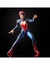 Marvel Legends Figurina articulata Jean Grey (Sugar Man BAF) 15 cm