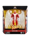 X-Men: Comics Marvel Legends Series Deluxe Figurina articulata Angel 15 cm