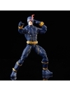 X-Men Marvel Legends Figurina articulata Cyclops (Ch'od BAF) 15 cm