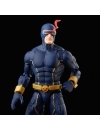 X-Men Marvel Legends Figurina articulata Cyclops (Ch'od BAF) 15 cm