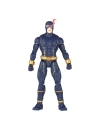 X-Men Marvel Legends Figurina articulata Cyclops (Ch'od BAF) 15 cm