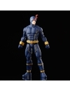 X-Men Marvel Legends Figurina articulata Cyclops (Ch'od BAF) 15 cm