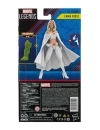 X-Men Marvel Legends Figurina articulata Emma Frost (Ch'od BAF) 15 cm