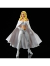 X-Men Marvel Legends Figurina articulata Emma Frost (Ch'od BAF) 15 cm