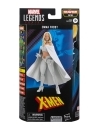X-Men Marvel Legends Figurina articulata Emma Frost (Ch'od BAF) 15 cm