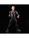 X-Men Marvel Legends Figurina articulata Marvel's Kid Omega (Ch'od BAF) 15 cm