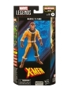  X-Men Marvel Legends Figurina articulata Marvel's Fang (Ch'od BAF) 15 cm