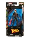 X-Men Marvel Legends Figurina articulata Marvel's Kid Omega (Ch'od BAF) 15 cm