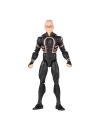 X-Men Marvel Legends Figurina articulata Marvel's Kid Omega (Ch'od BAF) 15 cm