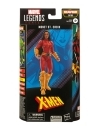 X-Men Marvel Legends Figurina articulata Monet St. Croix (Ch'od BAF) 15 cm
