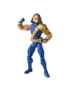 X-Men Marvel Legends Figurina articulata Cyclops (Colossus BAF) 15 cm