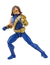 X-Men Marvel Legends Figurina articulata Cyclops (Colossus BAF) 15 cm