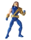 X-Men Marvel Legends Figurina articulata Cyclops (Colossus BAF) 15 cm