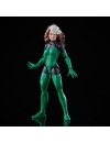 X-Men Marvel Legends Figurina articulata Marvel's Rogue 15 cm