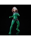 X-Men Marvel Legends Figurina articulata Marvel's Rogue 15 cm