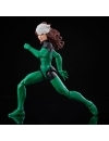 X-Men Marvel Legends Figurina articulata Marvel's Rogue 15 cm