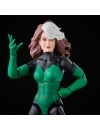 X-Men Marvel Legends Figurina articulata Marvel's Rogue 15 cm