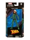 X-Men Marvel Legends Figurina articulata Marvel's Rogue 15 cm
