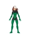 X-Men Marvel Legends Figurina articulata Marvel's Rogue 15 cm