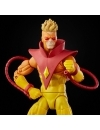 Marvel Legends Set 2 figurine articulate Marvel’s Rogue & Marvel’s Pyro (X-Men) 15 cm