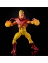Marvel Legends Set 2 figurine articulate Marvel’s Rogue & Marvel’s Pyro (X-Men) 15 cm