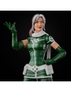 Marvel Legends Set 2 figurine articulate Marvel’s Rogue & Marvel’s Pyro (X-Men) 15 cm