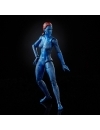 Marvel Legends Figurina articulata Mystique (X-Men) 15 cm