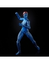 Marvel Legends Figurina articulata Mystique (X-Men) 15 cm