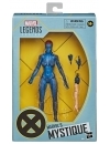 Marvel Legends Figurina articulata Mystique (X-Men) 15 cm