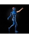 Marvel Legends Figurina articulata Mystique (X-Men) 15 cm