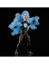 Marvel Legends X-Men Figurina articulata Marvel’s Havok (Bonebreaker BAF) 15 cm