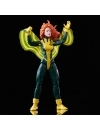 Marvel Legends X-Men Figurina articulata Marvel’s Siryn (Bonebreaker BAF) 15 cm