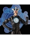 Marvel Legends X-Men Figurina articulata Marvel’s Havok (Bonebreaker BAF) 15 cm