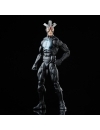 Marvel Legends X-Men Figurina articulata Marvel’s Havok (Bonebreaker BAF) 15 cm