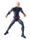 X-Men Marvel Legends Series Action Figure 2022 Marvel's Darwin 15 cm