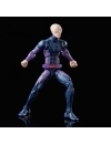 X-Men Marvel Legends Series Action Figure 2022 Marvel's Darwin 15 cm