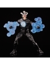 Marvel Legends X-Men Figurina articulata Marvel’s Havok (Bonebreaker BAF) 15 cm