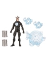 Marvel Legends X-Men Figurina articulata Marvel’s Havok (Bonebreaker BAF) 15 cm