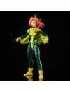Marvel Legends X-Men Figurina articulata Marvel’s Siryn (Bonebreaker BAF) 15 cm