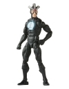 Marvel Legends X-Men Figurina articulata Marvel’s Havok (Bonebreaker BAF) 15 cm