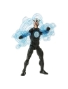 Marvel Legends X-Men Figurina articulata Marvel’s Havok (Bonebreaker BAF) 15 cm