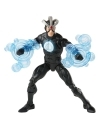 Marvel Legends X-Men Figurina articulata Marvel’s Havok (Bonebreaker BAF) 15 cm