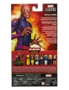 Marvel Legends X-Men Figurina articulata Marvel’s Darwin (Bonebreaker BAF)  15 cm