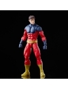 Marvel Legends X-Men Figurina articulata Marvel’s Vulcan (Bonebreaker BAF) 15 cm